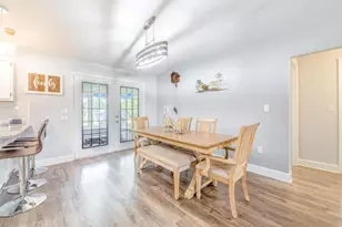 910 Liberty Ln, Auburndale, FL 33823 - Photo 16