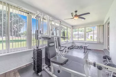 910 Liberty Lane, Auburndale, FL 33823 - Photo 32