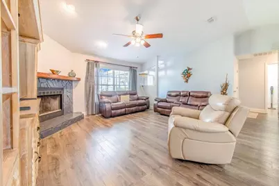 910 Liberty Lane, Auburndale, FL 33823 - Photo 16