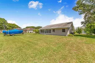 910 Liberty Ln, Auburndale, FL 33823 - Photo 66