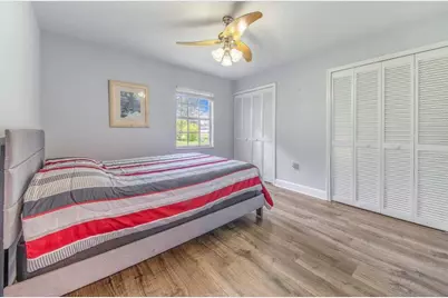 910 Liberty Lane, Auburndale, FL 33823 - Photo 28