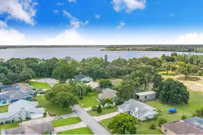 910 Liberty Lane, Auburndale, FL 33823 - Photo 12