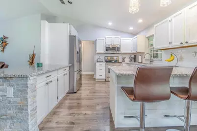 910 Liberty Lane, Auburndale, FL 33823 - Photo 20