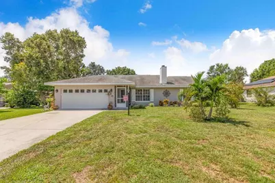 910 Liberty Lane, Auburndale, FL 33823 - Photo 62