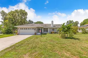 910 Liberty Ln, Auburndale, FL 33823 - Photo 62