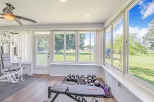 910 Liberty Ln, Auburndale, FL 33823 - Photo 18