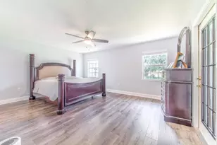 910 Liberty Ln, Auburndale, FL 33823 - Photo 26
