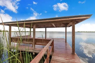 910 Liberty Lane, Auburndale, FL 33823 - Photo 38