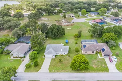 910 Liberty Lane, Auburndale, FL 33823 - Photo 2