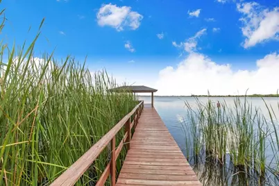 910 Liberty Lane, Auburndale, FL 33823 - Photo 48