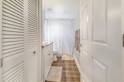 910 Liberty Lane, Auburndale, FL 33823 - Photo 30
