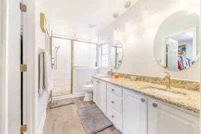 910 Liberty Lane, Auburndale, FL 33823 - Photo 24