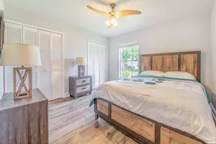 910 Liberty Ln, Auburndale, FL 33823 - Photo 30
