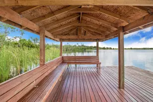 910 Liberty Ln, Auburndale, FL 33823 - Photo 46