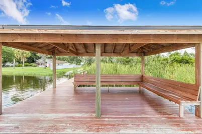 910 Liberty Lane, Auburndale, FL 33823 - Photo 40
