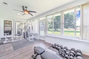 910 Liberty Ln, Auburndale, FL 33823 - Photo 34