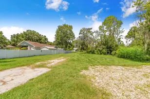 910 Liberty Ln, Auburndale, FL 33823 - Photo 38