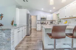 910 Liberty Ln, Auburndale, FL 33823 - Photo 22