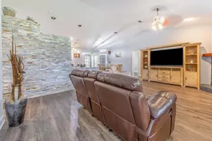 910 Liberty Ln, Auburndale, FL 33823 - Photo 40