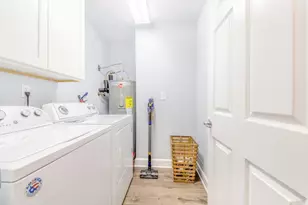 910 Liberty Ln, Auburndale, FL 33823 - Photo 24