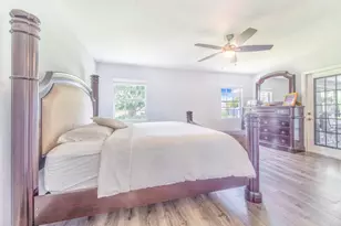 910 Liberty Ln, Auburndale, FL 33823 - Photo 42