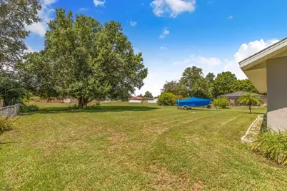910 Liberty Lane, Auburndale, FL 33823 - Photo 6