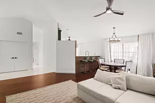 13266 St Tropez Cir, Palm Beach Gardens, FL 33410 - Photo 6