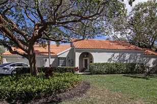 13266 St Tropez Cir, Palm Beach Gardens, FL 33410 - Photo 2