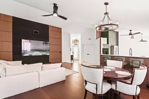 13266 St Tropez Cir, Palm Beach Gardens, FL 33410 - Photo 4