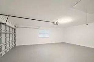 13266 St Tropez Cir, Palm Beach Gardens, FL 33410 - Photo 30