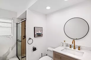 13266 St Tropez Cir, Palm Beach Gardens, FL 33410 - Photo 18