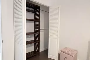 13266 St Tropez Cir, Palm Beach Gardens, FL 33410 - Photo 22