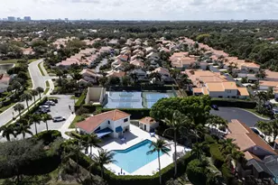 13266 St Tropez Cir, Palm Beach Gardens, FL 33410 - Photo 36