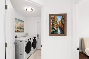 13266 St Tropez Cir, Palm Beach Gardens, FL 33410 - Photo 20