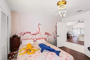 13266 St Tropez Cir, Palm Beach Gardens, FL 33410 - Photo 16