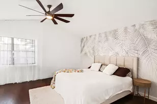 13266 St Tropez Cir, Palm Beach Gardens, FL 33410 - Photo 10