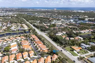 13266 St Tropez Cir, Palm Beach Gardens, FL 33410 - Photo 34