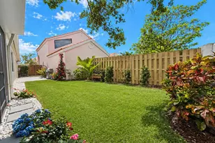 13266 St Tropez Cir, Palm Beach Gardens, FL 33410 - Photo 34