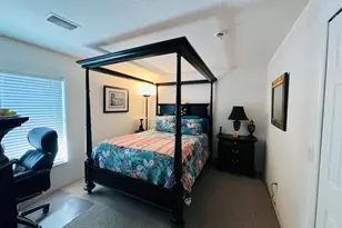 1658 SW Fortune Rd, Port Saint Lucie, FL 34953 - Photo 22