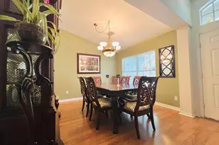 1658 SW Fortune Rd, Port Saint Lucie, FL 34953 - Photo 4