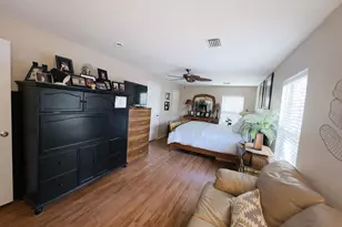 1658 SW Fortune Rd, Port Saint Lucie, FL 34953 - Photo 24