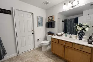 1658 SW Fortune Rd, Port Saint Lucie, FL 34953 - Photo 26