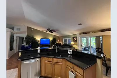 1658 SW Fortune Road, Port Saint Lucie, FL 34953 - Photo 14