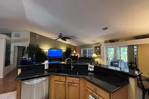 1658 SW Fortune Rd, Port Saint Lucie, FL 34953 - Photo 14