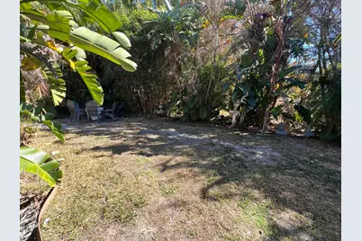 1658 SW Fortune Road, Port Saint Lucie, FL 34953 - Photo 28