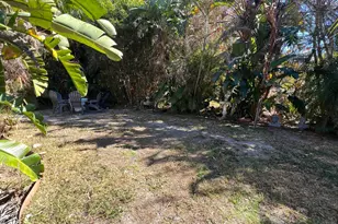 1658 SW Fortune Rd, Port Saint Lucie, FL 34953 - Photo 28