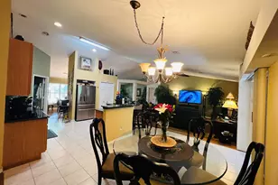 1658 SW Fortune Rd, Port Saint Lucie, FL 34953 - Photo 8