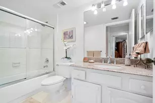 3706 Bridgewood Dr, Boca Raton, FL 33434 - Photo 20