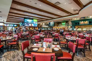 3706 Bridgewood Dr, Boca Raton, FL 33434 - Photo 66