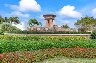3706 Bridgewood Dr, Boca Raton, FL 33434 - Photo 80